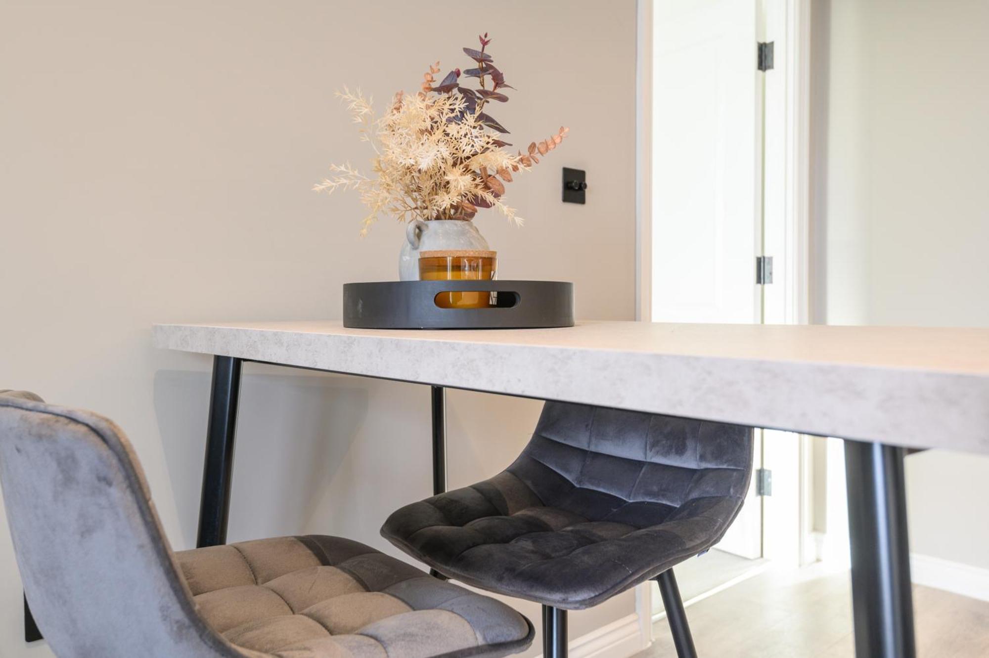 Superior 1 Bed Apartment By Leeds Train Staiton ภายนอก รูปภาพ