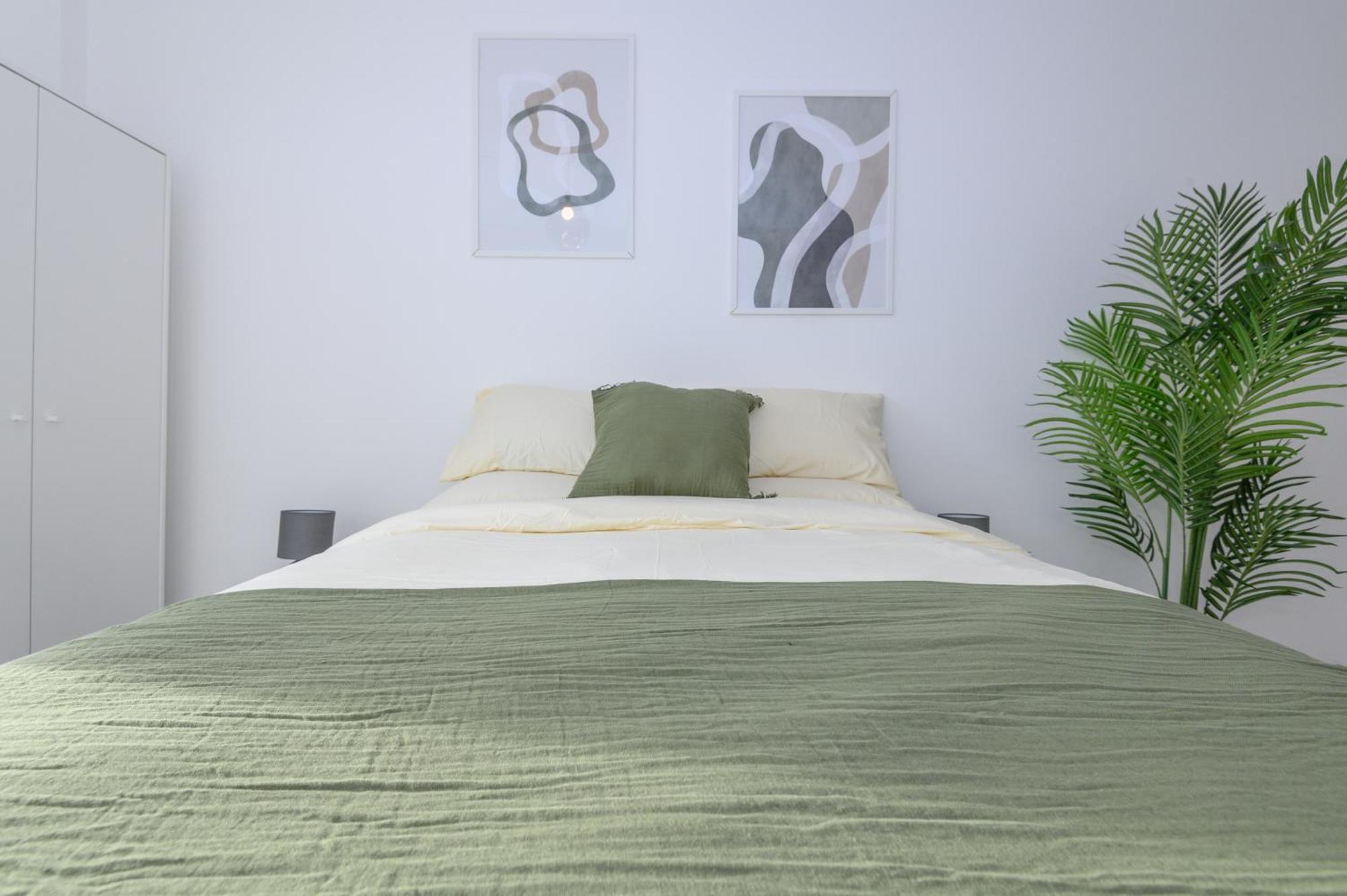 Superior 1 Bed Apartment By Leeds Train Staiton ภายนอก รูปภาพ